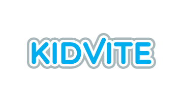KidVite